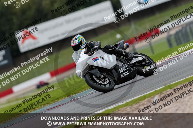 PJ Motorsport 2019;donington no limits trackday;donington park photographs;donington trackday photographs;no limits trackdays;peter wileman photography;trackday digital images;trackday photos